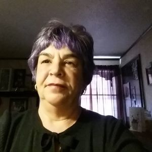 Meet your Posher, Sandy